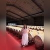florenceladi